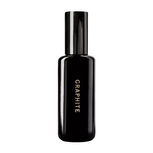 Nước Hoa Unisex Mad Et Len Graphite EDP 50ml