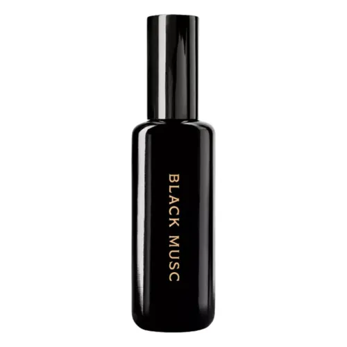 Nước Hoa Unisex Mad Et Len Black Musc Eau De Parfum 50ml