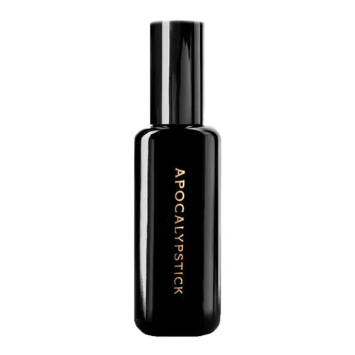 Nước Hoa Unisex Mad Et Len Apocalipstick EDP 50ml