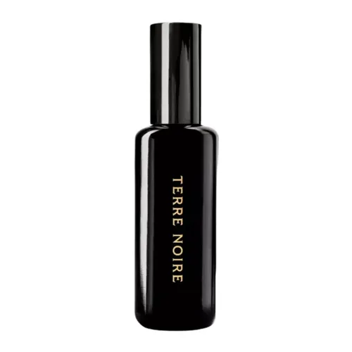 Nước Hoa Unisex Mad Et Len Terre Noire Eau De Parfum 50ml