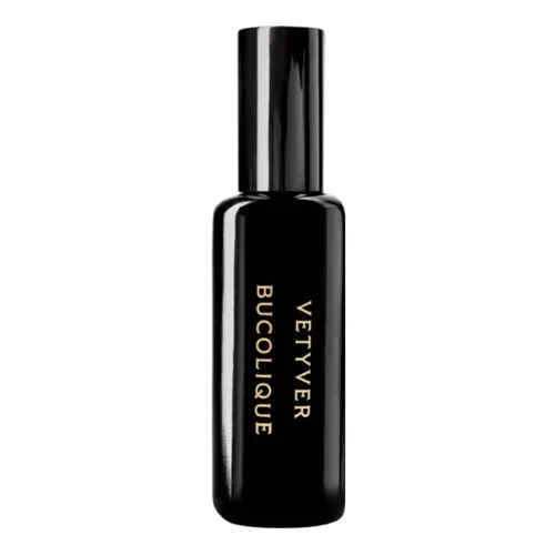 Nước Hoa Unisex Mad Et Len Vetiver Bucolique Eau De Parfum 50ml