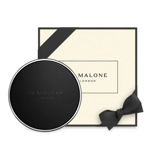 Nước Hoa Ô Tô Jo Malone English Pear & Freesia Scent To Go