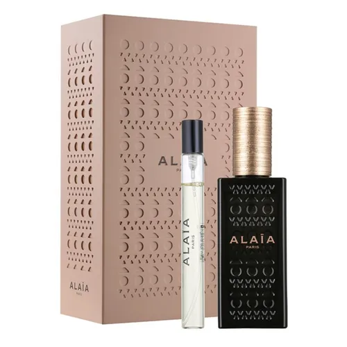 Set Nước Hoa Nữ Alaia Paris EDP( 50ml+10ml)