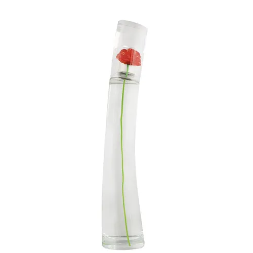 Nước Hoa Nữ Kenzo Flower By Kenzo Eau De Parfum (EDP) 100ml