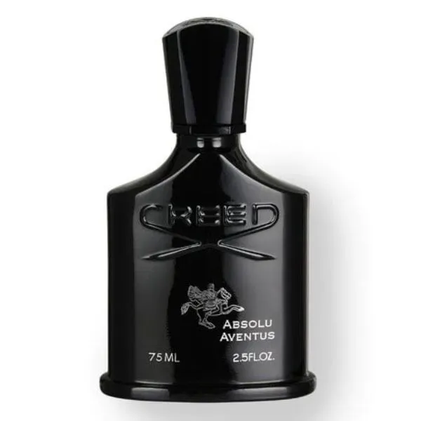 Nước Hoa Nam Creed Aventus Absolu Eau De Parfum 75ml