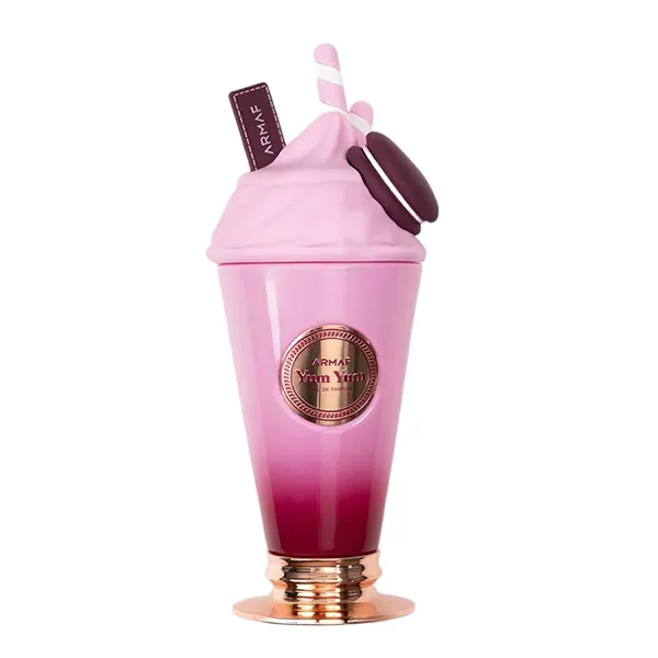 Nước Hoa Nữ Armaf Yum Yum EDP 100ml