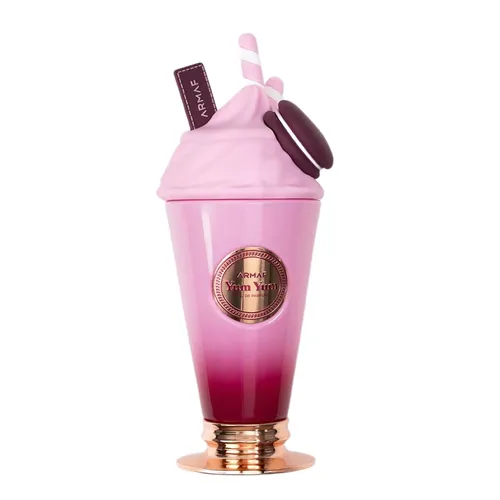 Nước Hoa Nữ Armaf Yum Yum EDP 100ml