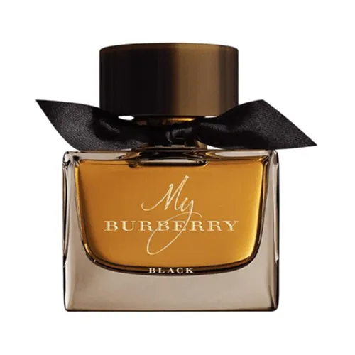 Nước Hoa Nữ My Burberry Black Parfum 90ml