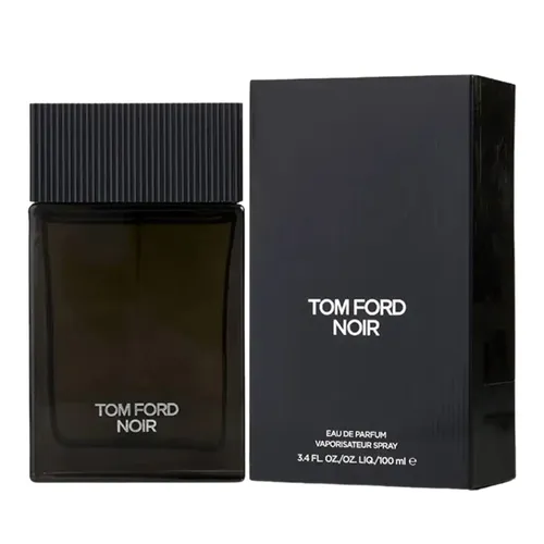 Nước Hoa Nam Tom Ford Noir EDP 100ml