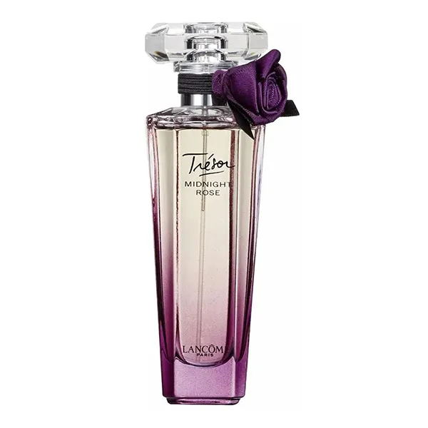 Nước Hoa Nữ Lancôme Tresor Midnight Rose 50ml