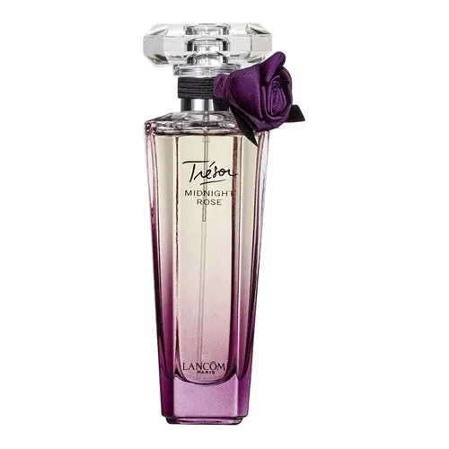 Nước Hoa Nữ Lancôme Tresor Midnight Rose 50ml