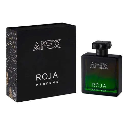 Nước Hoa Unisex Roja Parfums Apex EDP 100ml