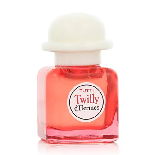 Nước Hoa Nữ Hermès Tutti Twilly D'Hermès EDP 7.5ml