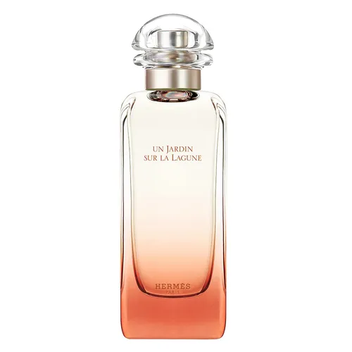Nước Hoa Unisex Hermès Un Jardin Sur La Lagune EDT 100ml