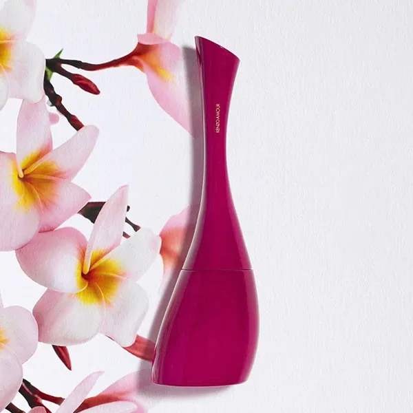 Nước Hoa Nữ Kenzo Amour EDP 100ml