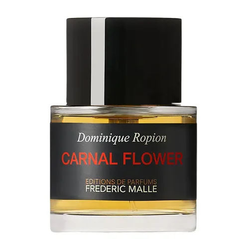 Nước Hoa Unisex Frederic Malle Carnal Flower EDP
