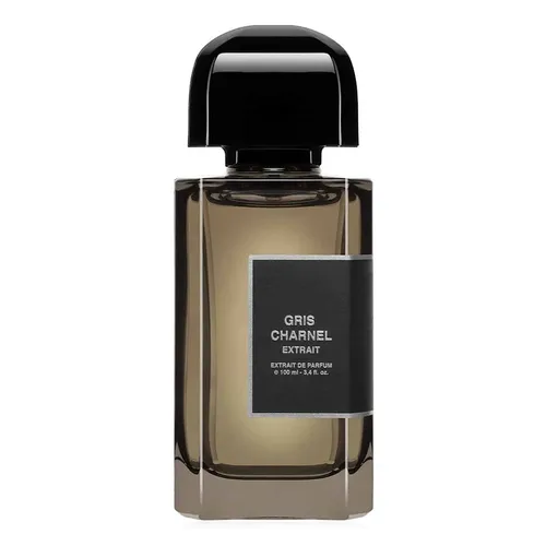 Nước Hoa Unisex BDK Parfums Gris Charnel Extrait De Parfum 100ml