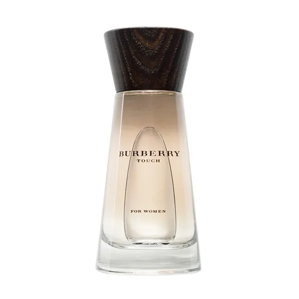 Nước Hoa Nữ Burberry Touch For Women EDP 100ml 