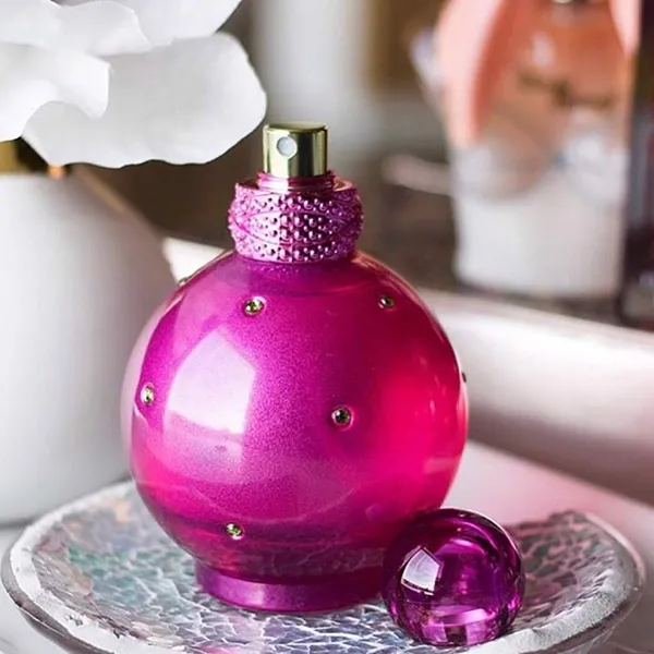 Nước Hoa Nữ Britney Spears Fantasy EDP 100ml