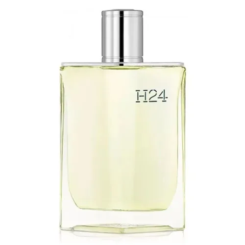Nước Hoa Nam Hermès H24 Eau De Toilette 100ml