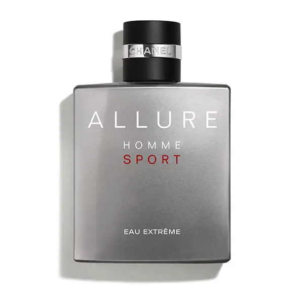 Nước Hoa Chanel Allure Homme Sport Eau Extreme EDP 100ml