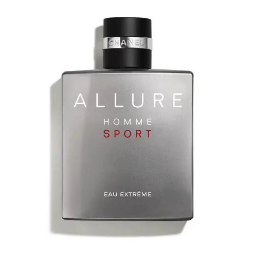 Nước Hoa Chanel Allure Homme Sport Eau Extreme EDP 100ml