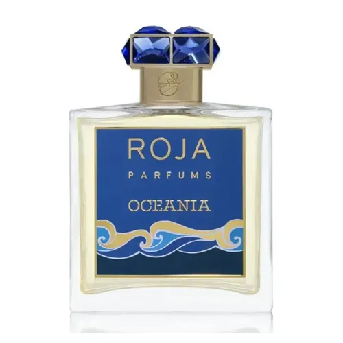 Nước Hoa Unisex Roja Parfums Oceania 100ml