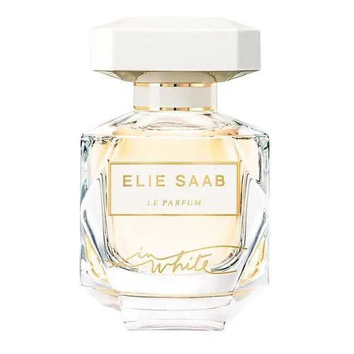 Nước Hoa Nữ Elie Saab Le Parfum In White Eau De Parfum 90ml