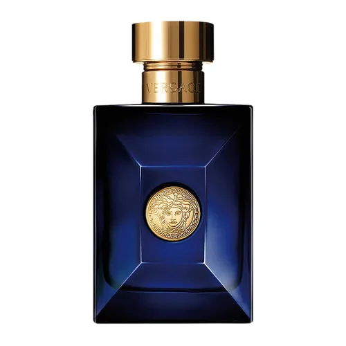 Nước Hoa Nam Versace Pour Homme Dylan Blue  Eau De Toilette (EDT) 50ml