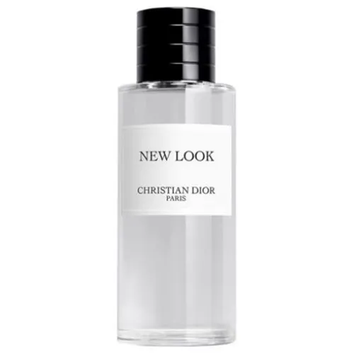 Nước Hoa Unisex Christian Dior New Look EDP 125ml