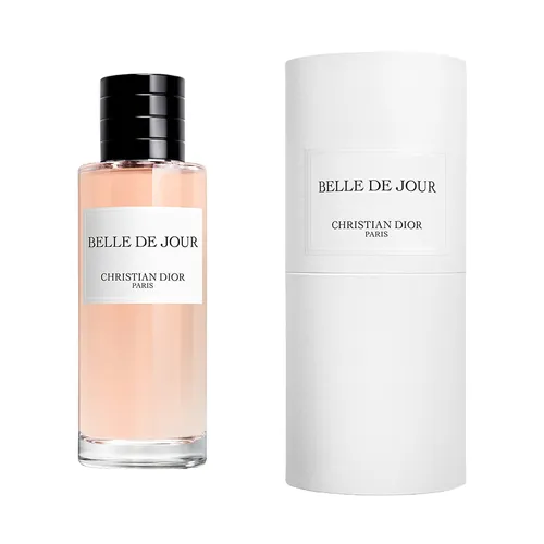 Nước Hoa Unisex Dior Belle De Jour EDP 125ml