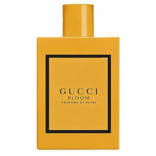 Nước Hoa Nữ Gucci Bloom Profumo Di Fiori Eau De Parfum 100ml