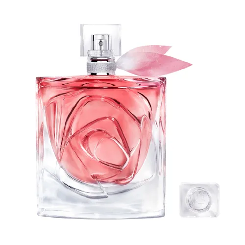 Nước Hoa Nữ Lancôme La Vie Est Belle Rose Extraordinaire EDP 50ml