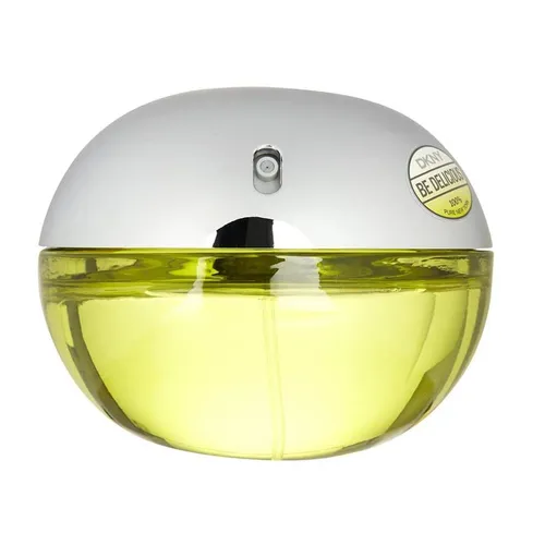 Nước Hoa Nữ DKNY Be Delicious EDP 100ml