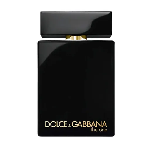Nước Hoa Nam Dolce & Gabbana DG The One For Men Intense EDP 100ml