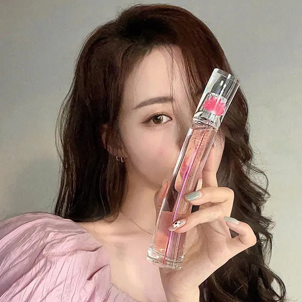 Nước Hoa Nữ Kenzo Flower Eau De Parfum 100ml