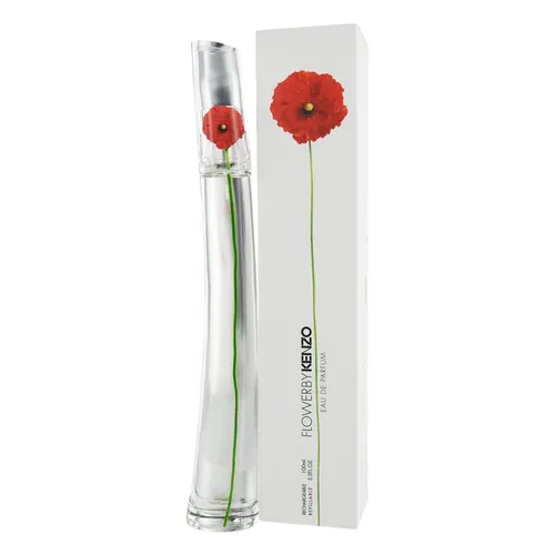 Nước Hoa Nữ Kenzo Flower Eau De Parfum 100ml