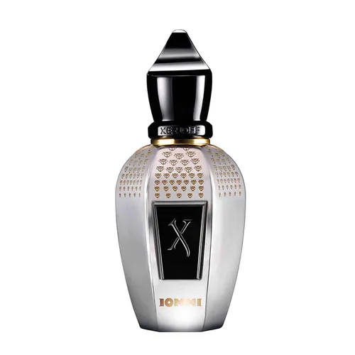Nước Hoa Unisex Xerjoff Tony Iommi Monkey Special EDP 50ml