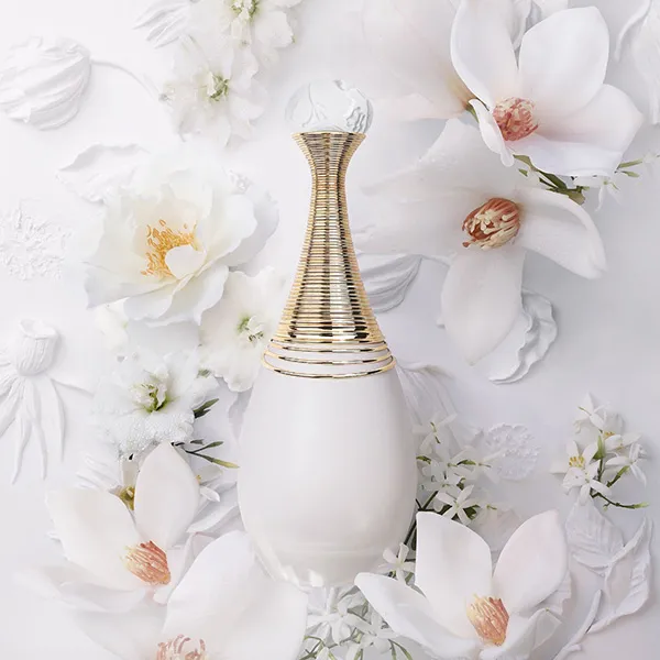 Nước Hoa Nữ Dior J'adore Parfum D'eau Eau De Parfum (EDP) 100ml