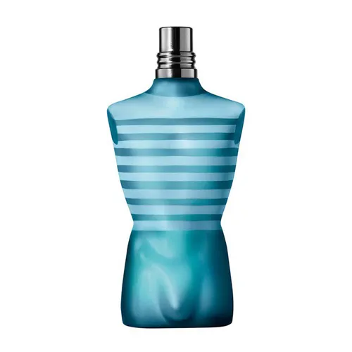Nước Hoa Nam Jean Paul Gaultier Le Male Eau De Toilette (EDT) 125ml