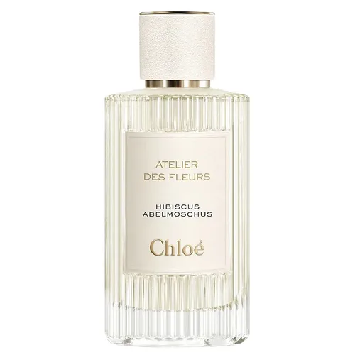 Nước Hoa Nữ Chloé Atelier Des Fleurs Hibiscus Abelmoschus EDP 150ml