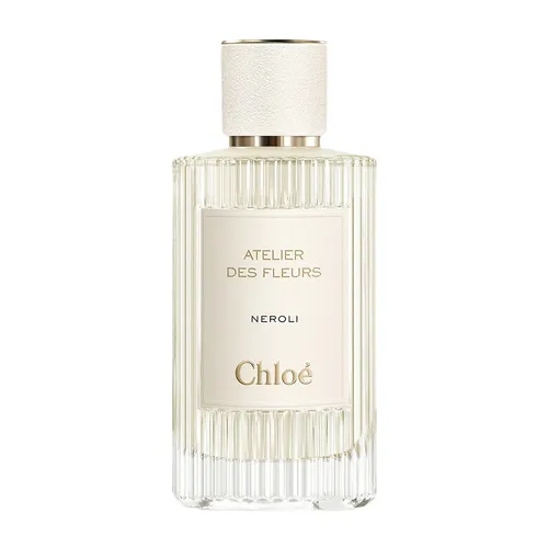 Nước Hoa Nữ Chloé Atelier Des Fleurs Neroli EDP 150ml