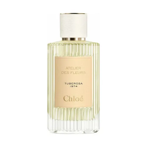 Nước Hoa Nữ Chloé Atelier Des Fleurs Tuberosa 1974 EDP 150ml