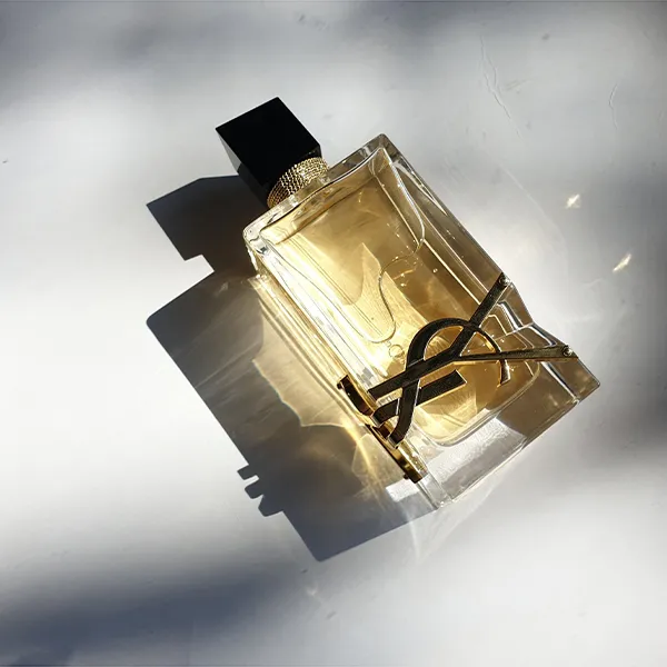 Nước Hoa Nữ Yves Saint Laurent YSL Libre Spray Eau De Parfum 90ml 