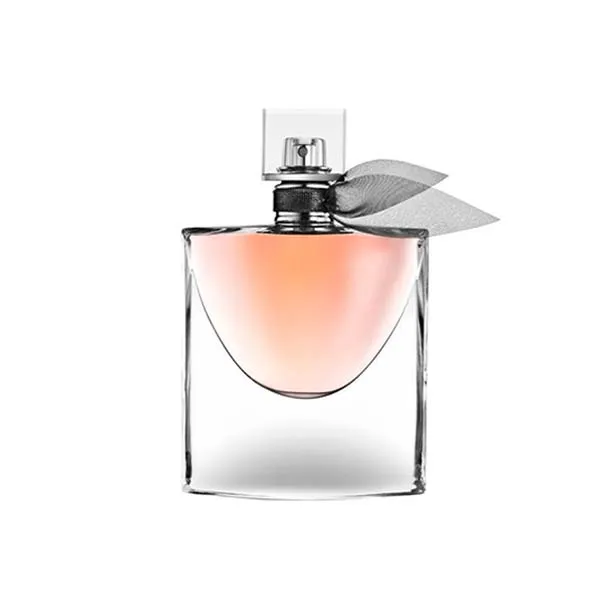 Nước Hoa Nữ Lancôme La Vie Est Belle EDP 50ml