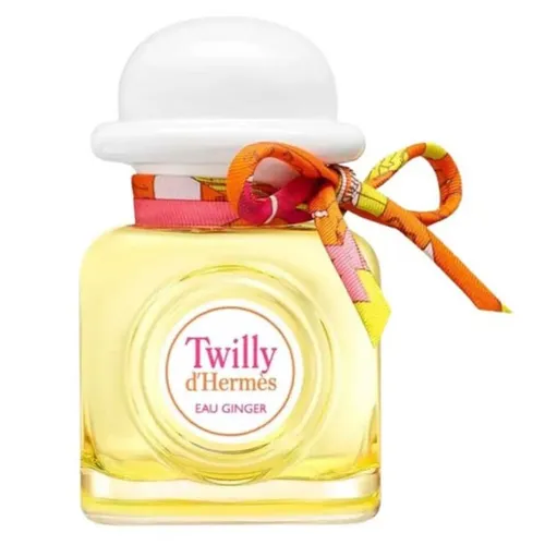 Nước Hoa Nữ Hermès Twilly d’Hermes Eau Ginger EDP 85ml