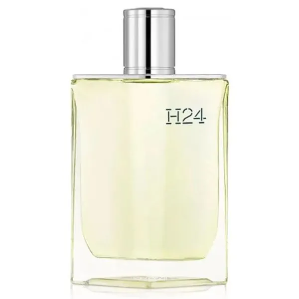 Nước Hoa Nam Hermès H24 Eau De Toilette 100ml