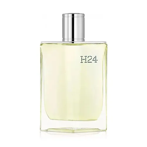 Nước Hoa Nam Hermès H24 Eau De Toilette 100ml