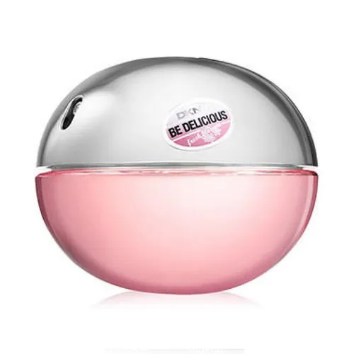 Nước Hoa Nữ DKNY Be Delicious Fresh Blossom EDP 100ml
