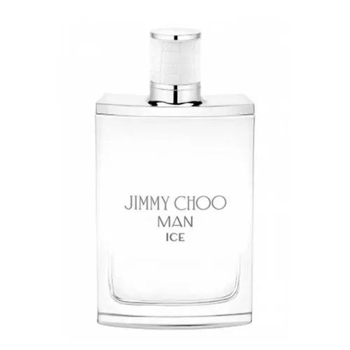 Nước Hoa Nam Jimmy Choo Man Ice EDT 100ml
